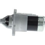 BOSCH 1 986 S10 065 Starter BOSCH 1 986 S10 065 Starter
