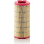 MANN-FILTER C 17 337/2 Luftfilter