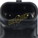 Sensor, Einparkhilfe 9 2431 1 Sensor, Einparkhilfe 9 2431 1