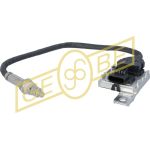NOx-Sensor, NOx-Katalysator 9 3815 1 NOx-Sensor, NOx-Katalysator 9 3815 1
