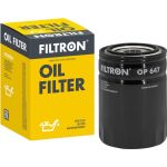 Ölfilter OP 647