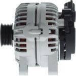 Generator 1 986 A01 323 Generator 1 986 A01 323