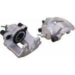 Hella Pagid 8AC 355 388-961 Bremssattel Hella Pagid 8AC 355 388-961 Bremssattel