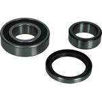 Radlagersatz 33-0991 Radlagersatz 33-0991