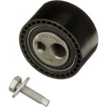 Spannrolle, Zahnriemen T41140 Spannrolle, Zahnriemen T41140