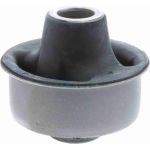 Vaico V40-7011 Lagerung, Lenker Vaico V40-7011 Lagerung, Lenker