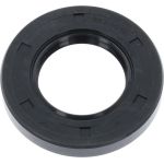 Wellendichtring, Differential 19016627B