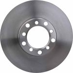 Bremsscheibe 8DD 355 100-401