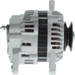 Generator 1 986 A01 350 Generator 1 986 A01 350