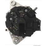 Generator J5110319 Generator J5110319