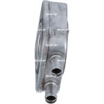 Ölkühler, Automatikgetriebe 310060 Ölkühler, Automatikgetriebe 310060