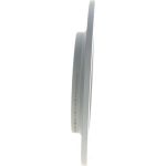 Bremsscheibe 0 986 479 E46 Bremsscheibe 0 986 479 E46