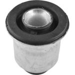 Lagerung, Lenker 00588648 Lagerung, Lenker 00588648