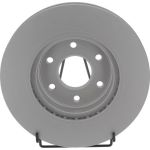 Bremsscheibe DDF2742C