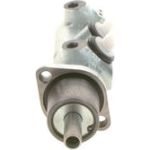 BOSCH F 026 003 528 Hauptbremszylinder BOSCH F 026 003 528 Hauptbremszylinder