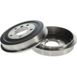 Bremstrommel 0 986 477 043 Bremstrommel 0 986 477 043
