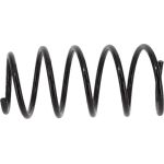 Monroe SP2215 Fahrwerksfeder SPRINGS