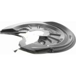 Spritzblech, Bremsscheibe V10-5010 Spritzblech, Bremsscheibe V10-5010