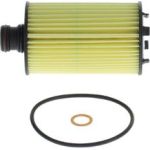 BOSCH F 026 407 154 Ölfilter BOSCH F 026 407 154 Ölfilter