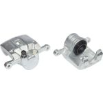FTE 9290029 Bremssattel FTE 9290029 Bremssattel