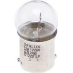 Glühlampe, Kennzeichenleuchte 1 987 302 237 Glühlampe, Kennzeichenleuchte 1 987 302 237