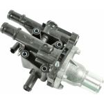 Thermostat, Kühlmittel 4006004 Thermostat, Kühlmittel 4006004