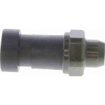 Vemo V46-73-0028 Druckschalter, Klimaanlage Vemo V46-73-0028 Druckschalter, Klimaanlage