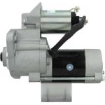 PSH 151.501.093.131 Starter +Line Original PSH 151.501.093.131 Starter +Line Original