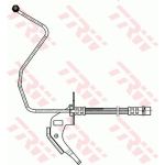 Bremsschlauch PHD564