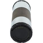 BOSCH F 026 400 320 Luftfilter BOSCH F 026 400 320 Luftfilter