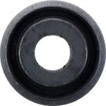 Lagerung, Lenker 35539 01
