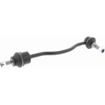 Vaico V25-7009 Stange/Strebe, Stabilisator Vaico V25-7009 Stange/Strebe, Stabilisator