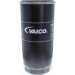 Ölfilter V10-0315 Ölfilter V10-0315