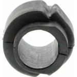 Vaico V10-3875 Lagerung, Stabilisator Green Mobility Parts Vaico V10-3875 Lagerung, Stabilisator Green Mobility Parts
