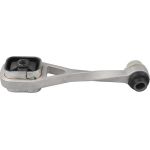 Tedgum 00581752 Lagerung, Motor