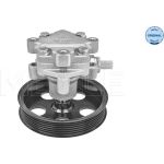 Hydraulikpumpe, Lenkung 114 631 0044 Hydraulikpumpe, Lenkung 114 631 0044