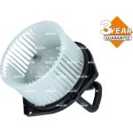 NRF 34658 Innenraumgebläse EASY FIT NRF 34658 Innenraumgebläse EASY FIT