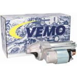 Vemo V30-12-18570 Starter Vemo V30-12-18570 Starter
