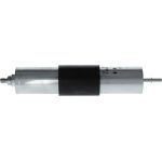 Kraftstofffilter 0 450 905 961