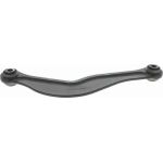 Vaico V25-0856 Lenker, Radaufhängung Green Mobility Parts