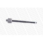 Axialgelenk, Spurstange L11205 Axialgelenk, Spurstange L11205