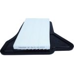 Luftfilter 26-1267 Luftfilter 26-1267