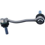 Stange/Strebe, Stabilisator 30665 01