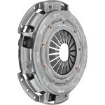 Kupplungsdruckplatte 831306 Kupplungsdruckplatte 831306