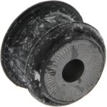 Lagerung, Achsträger 21652818 Lagerung, Achsträger 21652818