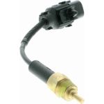 Sensor, Kühlmitteltemperatur V52-72-0113 Sensor, Kühlmitteltemperatur V52-72-0113