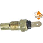 NRF 727139 Sensor, Kühlmitteltemperatur NRF 727139 Sensor, Kühlmitteltemperatur
