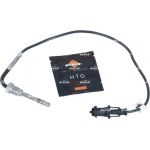 Sensor, Abgastemperatur 707168 Sensor, Abgastemperatur 707168