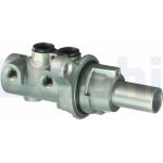 Delphi LM80430 Hauptbremszylinder Delphi LM80430 Hauptbremszylinder