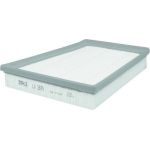 Luftfilter LX 2879 Luftfilter LX 2879